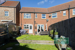 Photo 23- click for photo gallery